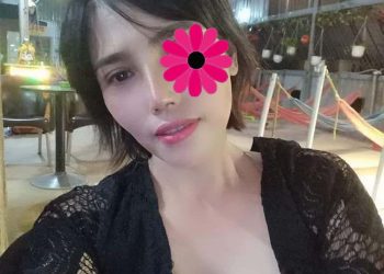 Hạnh Nhi - Máy bay bà già An Châu tìm bạn trai đa tài