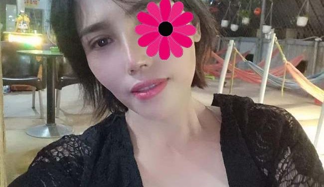 Hạnh Nhi - Máy bay bà già An Châu tìm bạn trai đa tài