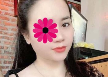 Lý Quỳnh - Máy bay bà già Cao Thượng trẻ trung và xinh đẹp