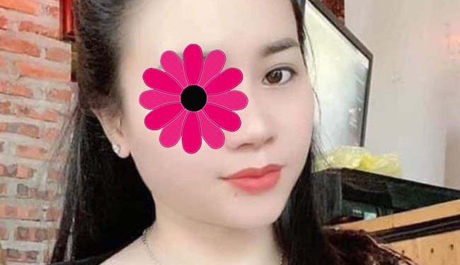 Lý Quỳnh - Máy bay bà già Cao Thượng trẻ trung và xinh đẹp