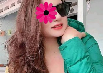 Hồng Thơ - Máy bay bà già Cầu Gồ tìm bạn trai dỗ dành