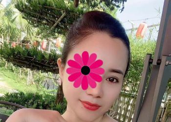 Ánh Phi - Máy bay bà già TP Bắc Ninh năng động trẻ trung