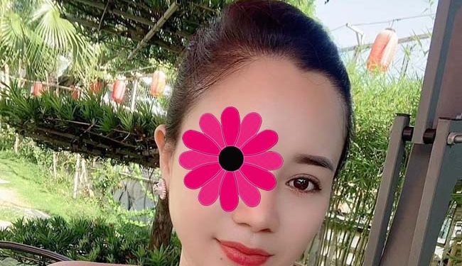 Ánh Phi - Máy bay bà già TP Bắc Ninh năng động trẻ trung