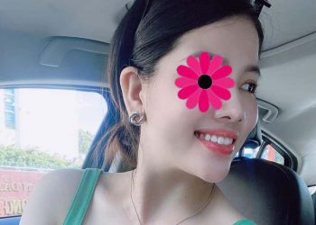 Trinh Tuyết - Máy bay bà già TT Chờ tìm bạn ga lăng đẹp trai