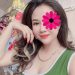 Ngọc Trâm - Máy bay bà già Bến Tre có nhu cầu sinh lý cao