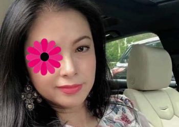 Y Tiên - Máy bay bà già Thạnh Phú tìm bạn trai thích kinh doanh