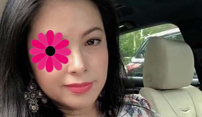 Y Tiên - Máy bay bà già Thạnh Phú tìm bạn trai thích kinh doanh