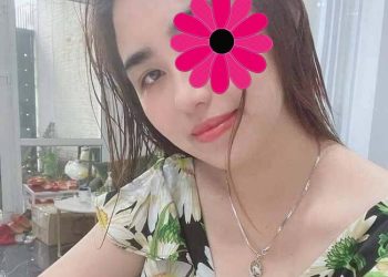 Ngọc Ân - Máy bay bà già Bình Đại đa tình, chung thủy