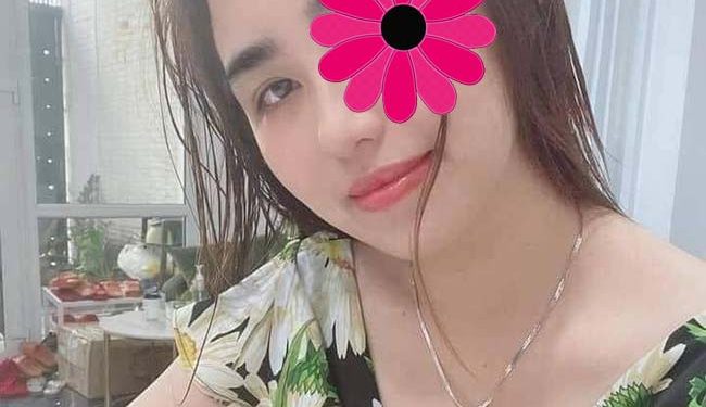 Ngọc Ân - Máy bay bà già Bình Đại đa tình, chung thủy