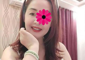 Hồng Giao - Máy bay bà già Ba Tri tìm bạn tâm sự mỏng