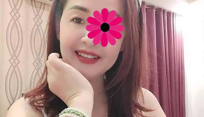 Hồng Giao - Máy bay bà già Ba Tri tìm bạn tâm sự mỏng