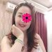 Hồng Giao - Máy bay bà già Ba Tri tìm bạn tâm sự mỏng