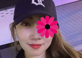 Tú Như - Máy bay bà già Thủ Dầu Một tìm bạn trai tinh tế