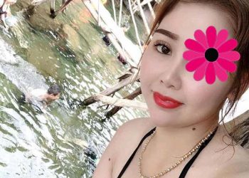 Hồng Tú - Máy bay bà già Tân Uyên tìm bạn trai xây dựng hạnh phúc