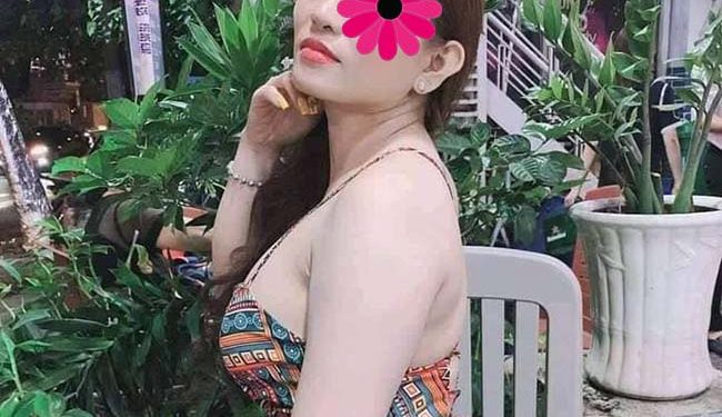 Ngọc Huyền - Máy bay bà già Bến Cát tìm bạn trai biết lắng nghe