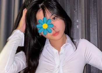 Ánh Kim - Tìm bạn trai Châu Thành nam tính