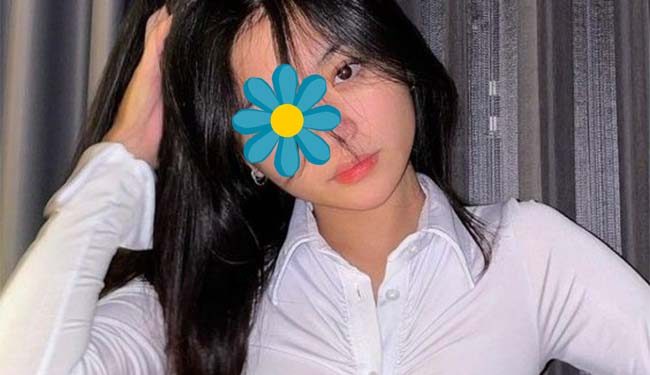 Ánh Kim - Tìm bạn trai Châu Thành nam tính