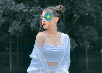 Cát Tường - Tìm bạn trai Thường Tín để kết hôn