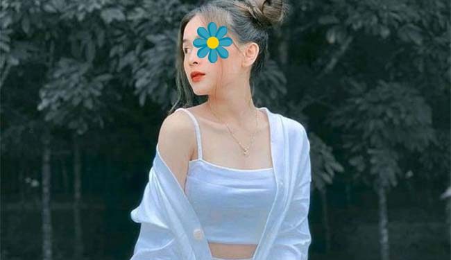 Cát Tường - Tìm bạn trai Thường Tín để kết hôn