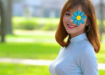 Hà Trang - Tìm bạn trai Tân Châu để kết hôn