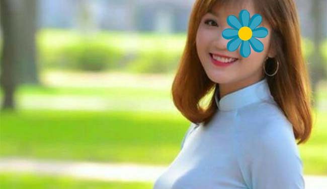 Hà Trang - Tìm bạn trai Tân Châu để kết hôn