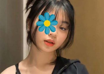 Hạ Vy - Tìm bạn trai Mỹ Đức ngọt ngào