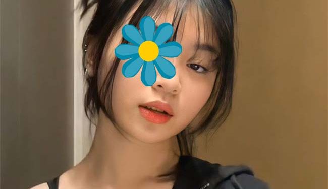 Hạ Vy - Tìm bạn trai Mỹ Đức ngọt ngào