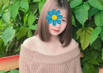 Mỹ Hạnh - Tìm bạn trai Đan Phượng chu đáo