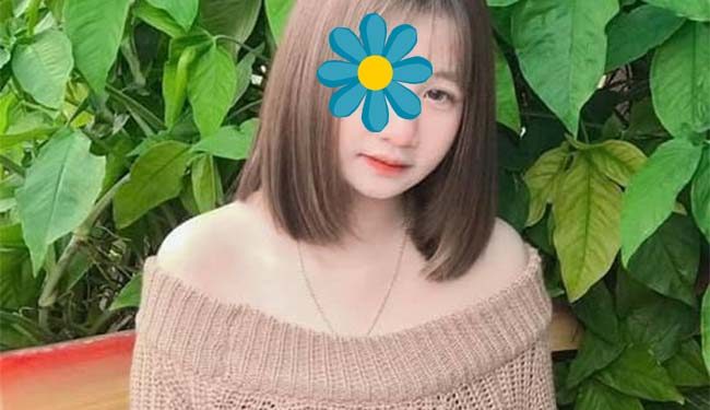 Mỹ Hạnh - Tìm bạn trai Đan Phượng chu đáo