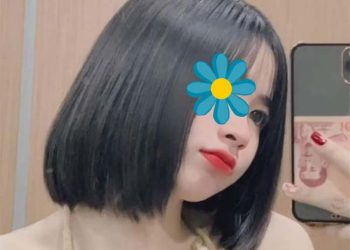 Như Loan - Tìm bạn trai Mê Linh lãng mạn