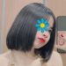 Như Loan - Tìm bạn trai Mê Linh lãng mạn