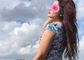 Tìm chị gái nuôi cô đơn tâm sự về đêm