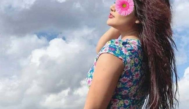 Tìm chị gái nuôi cô đơn tâm sự về đêm