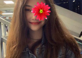 Tìm em gái nuôi lâu dài ưu tiên SV, NVVP có SĐT, zalo