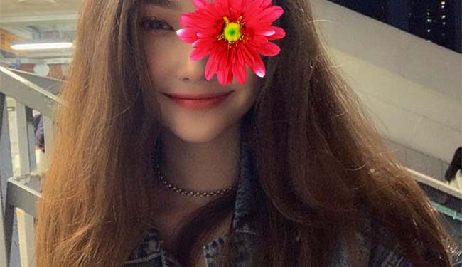 Tìm em gái nuôi lâu dài ưu tiên SV, NVVP có SĐT, zalo