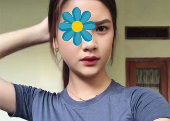 Xuân Lam - Tìm bạn trai Ứng Hòa hiền lành