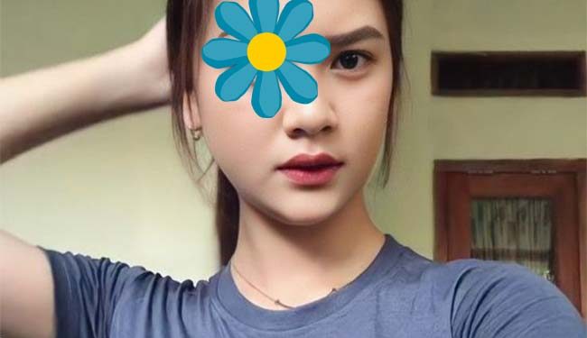 Xuân Lam - Tìm bạn trai Ứng Hòa hiền lành