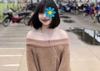 Xuân Như - Tìm bạn trai Phúc Thọ vui tính