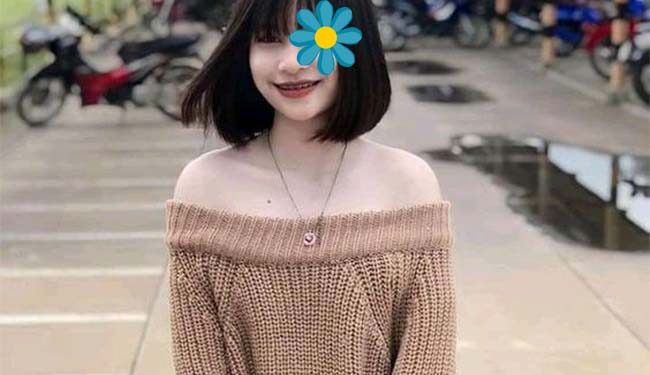 Xuân Như - Tìm bạn trai Phúc Thọ vui tính