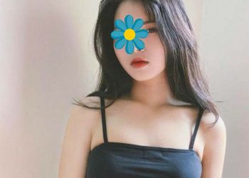 Yến Nhi - Tìm bạn trai Phú Xuyên chân thành