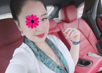 Ánh Mỹ - Máy bay bà già TT Chợ Lầu có ham muốn mạnh mẽ