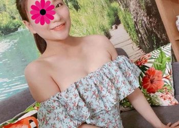 Ánh Tuyết - Máy bay bà già TP Phan Thiết tìm bạn trai thân thiện