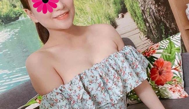 Ánh Tuyết - Máy bay bà già TP Phan Thiết tìm bạn trai thân thiện