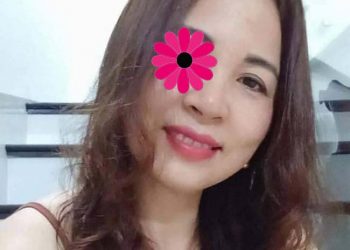 Bích Diệp - Máy bay bà già Hải Châu tìm bạn trai tinh tế, sâu sắc