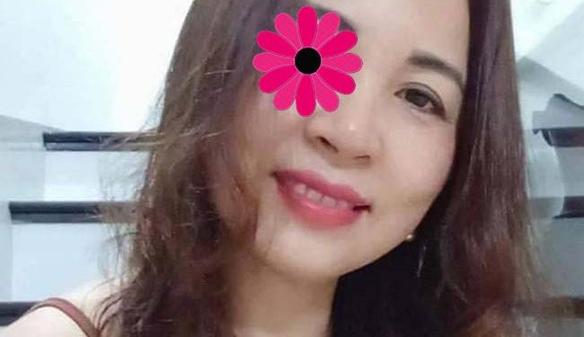 Bích Diệp - Máy bay bà già Hải Châu tìm bạn trai tinh tế, sâu sắc