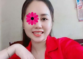 Hải Tú - Máy bay bà già Vĩnh Thạnh Bình Định ngọt ngào