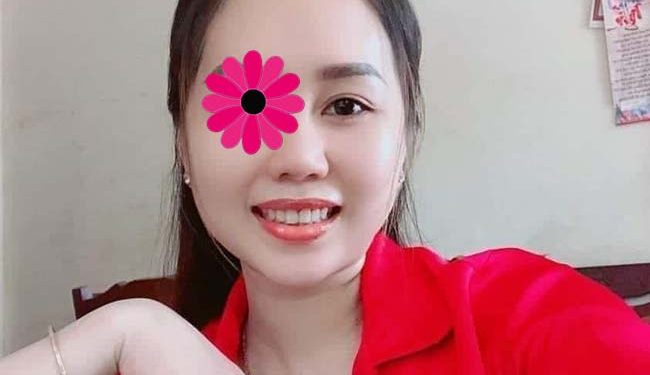 Hải Tú - Máy bay bà già Vĩnh Thạnh Bình Định ngọt ngào