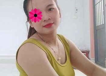 Hồng Diễm - Máy bay bà già Thạch An ngọt ngào, chung thủy