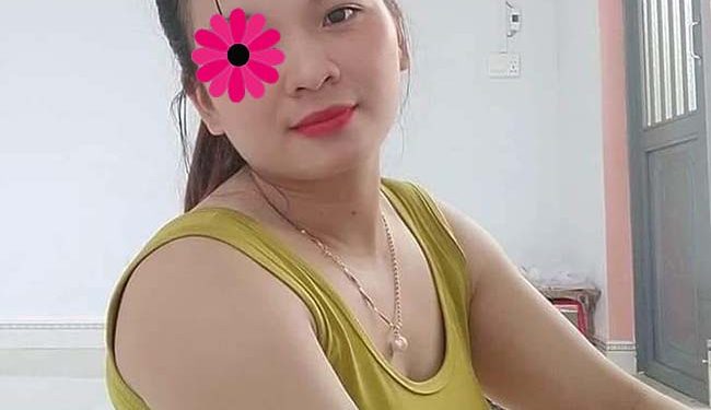 Hồng Diễm - Máy bay bà già Thạch An ngọt ngào, chung thủy