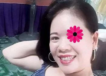 Hồng Duyên - Máy bay bà già Ô Môn tìm bạn trai khỏe mạnh